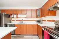 303 160 SHORELINE CIRCLE - thumbnail 18