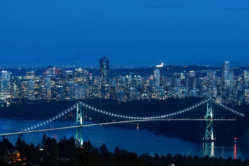 1335 CHARTWELL DRIVE - photo 1 of 25