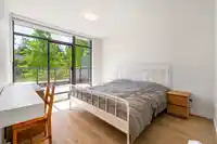 7021 17TH AVENUE - thumbnail 23