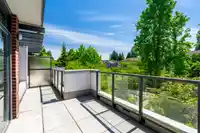 7021 17TH AVENUE - thumbnail 26