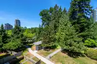 7021 17TH AVENUE - thumbnail 28