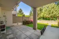 7021 17TH AVENUE - thumbnail 29