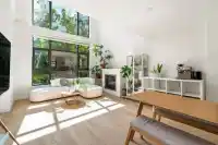 7021 17TH AVENUE - thumbnail 4