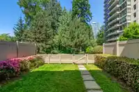 7021 17TH AVENUE - thumbnail 31