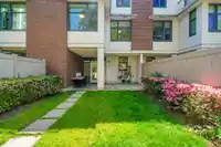 7021 17TH AVENUE - thumbnail 32