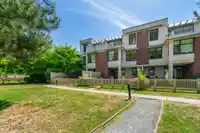7021 17TH AVENUE - thumbnail 34