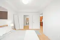 205 2550 GARDEN DRIVE - thumbnail 12