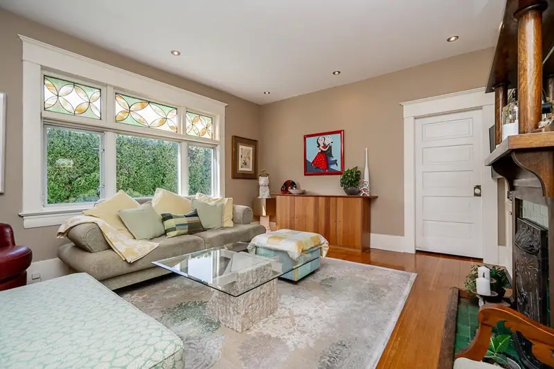 111 E 61ST AVENUE - photo 4 of 25