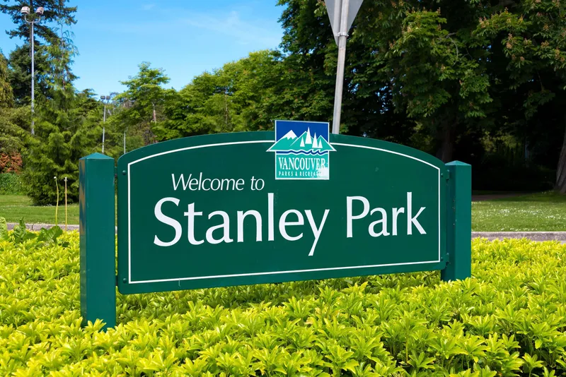 304 1720 BARCLAY STREET - photo 2 of 25