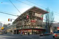 304 1720 BARCLAY STREET - thumbnail 29