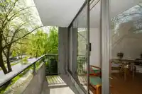 304 1720 BARCLAY STREET - thumbnail 9