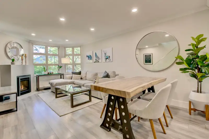 1360 W 8TH AVENUE - photo 1 of 37