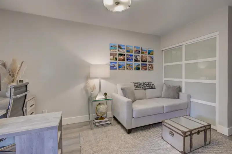 1360 W 8TH AVENUE - photo 2 of 37