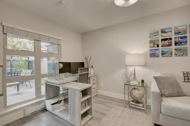 1360 W 8TH AVENUE - photo 3 of 37