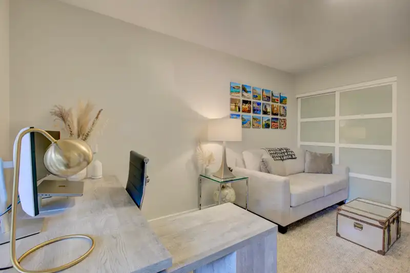 1360 W 8TH AVENUE - photo 4 of 37