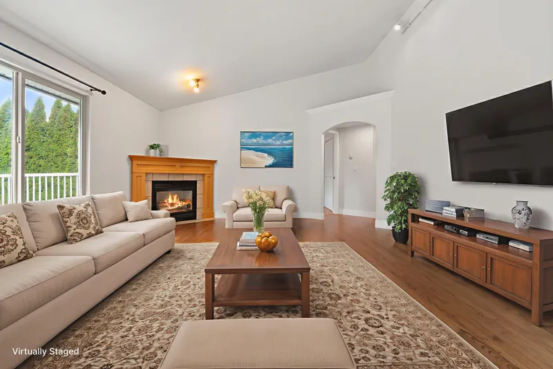 322 MIAMI RIVER DRIVE - photo 3 of 25