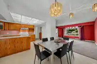 4438 DARWIN AVENUE - thumbnail 11