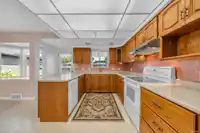 4438 DARWIN AVENUE - thumbnail 14