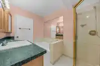4438 DARWIN AVENUE - thumbnail 18