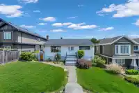 4438 DARWIN AVENUE - thumbnail 3