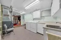 4438 DARWIN AVENUE - thumbnail 22