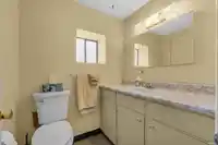 4438 DARWIN AVENUE - thumbnail 23