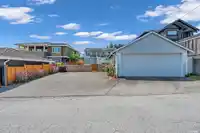 4438 DARWIN AVENUE - thumbnail 4