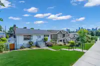 4438 DARWIN AVENUE - thumbnail 6