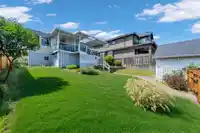 4438 DARWIN AVENUE - thumbnail 7