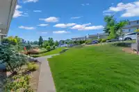 4438 DARWIN AVENUE - thumbnail 8