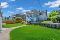 4438 DARWIN AVENUE - thumbnail 9