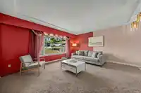 4438 DARWIN AVENUE - thumbnail 10