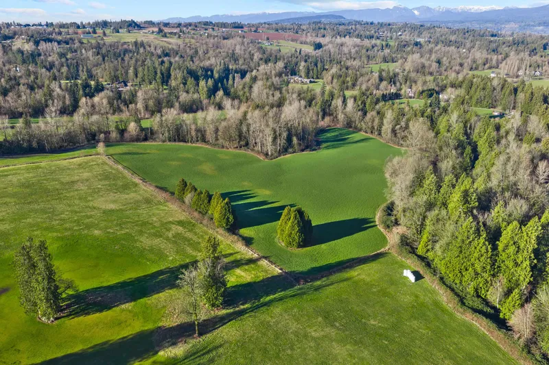 30067 TAYLOR ROAD - photo 2 of 25