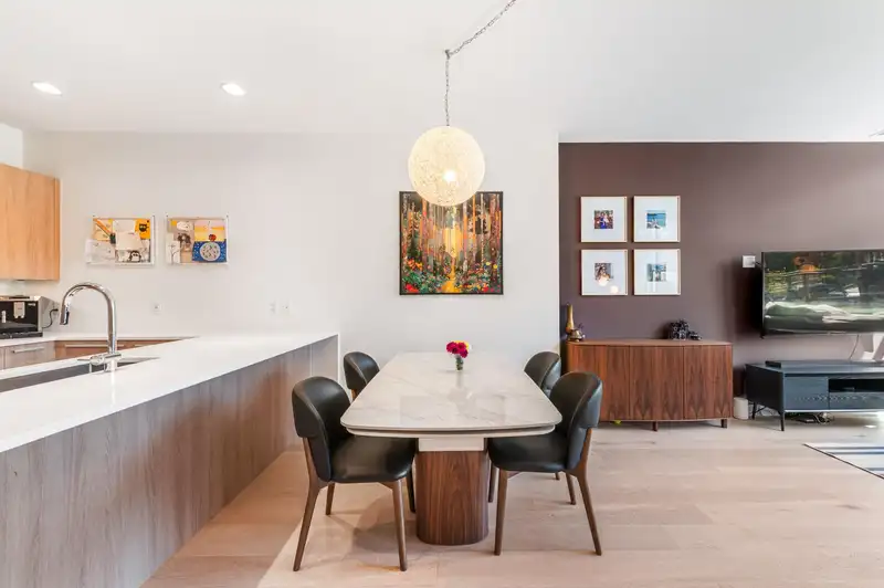 2765 MOUNTAIN HIGHWAY - photo 4 of 30