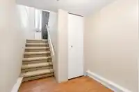 1175 FALCON DRIVE - thumbnail 22