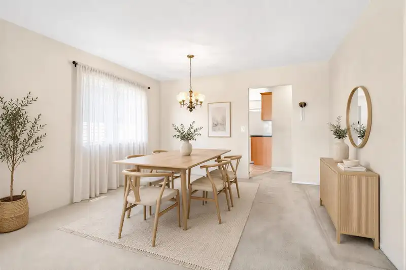 1175 FALCON DRIVE - photo 4 of 40