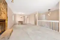 1175 FALCON DRIVE - thumbnail 8