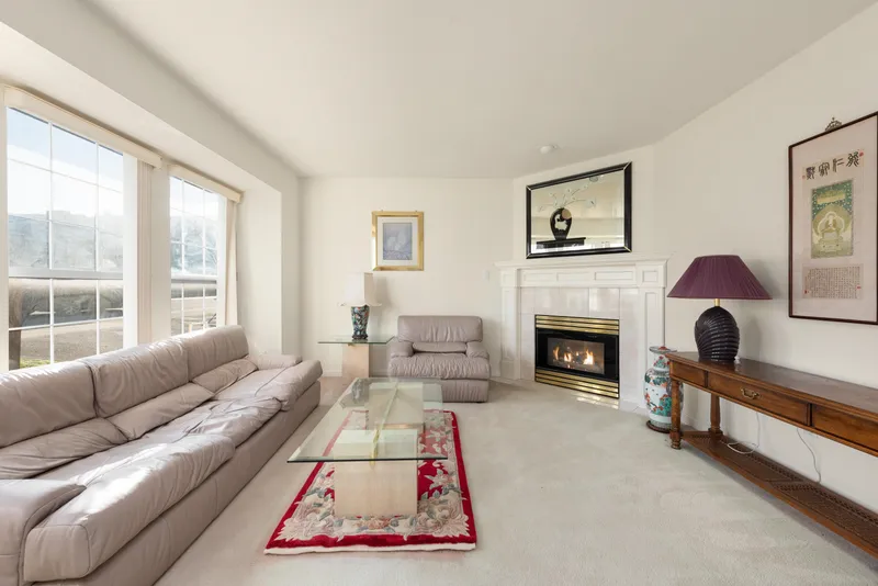 11815 NO. 1 ROAD - photo 3 of 25