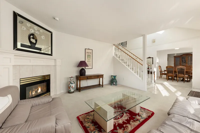 11815 NO. 1 ROAD - photo 4 of 25