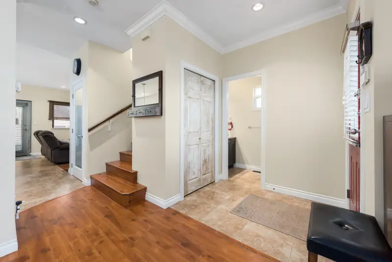 22106 LEMON AVENUE - photo 3 of 25