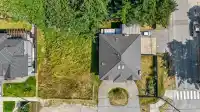 6222 133 STREET - thumbnail 2
