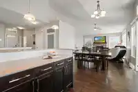 47231 VISTA PLACE - thumbnail 12