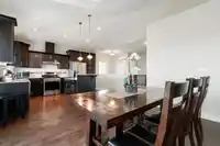 47231 VISTA PLACE - thumbnail 15