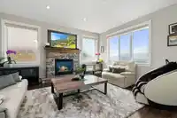 47231 VISTA PLACE - thumbnail 18