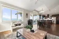 47231 VISTA PLACE - thumbnail 20