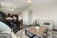 47231 VISTA PLACE - thumbnail 21