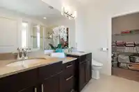 47231 VISTA PLACE - thumbnail 26