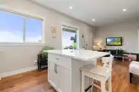 47231 VISTA PLACE - thumbnail 29