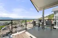 47231 VISTA PLACE - thumbnail 4