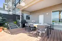 47231 VISTA PLACE - thumbnail 35